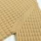 Long sleeve summer sweaters weave striped cardigan mens sweaters customized Ainear-clothing