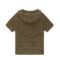 Mens Sweaters bulk open weave summer sweaters light acrylic polo T-shirt hoodie crochet Ainear-clothing