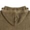 Mens Sweaters bulk open weave summer sweaters light acrylic polo T-shirt hoodie crochet Ainear-clothing