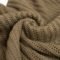 Mens Sweaters bulk open weave summer sweaters light acrylic polo T-shirt hoodie crochet Ainear-clothing