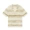 mens Sweaters factory lightweight sweaters for summer mans summer sweaters Hollow sweater cotton v neck Ainear-clothing