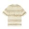 mens Sweaters factory lightweight sweaters for summer mans summer sweaters Hollow sweater cotton v neck Ainear-clothing