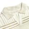 mens Sweaters factory lightweight sweaters for summer mans summer sweaters Hollow sweater cotton v neck Ainear-clothing