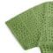mens Sweaters supplier short sleeve sweaters for summer summer cardigan sweaters cotton graphic T-shirt cardigan Ainear-clothing