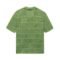 mens Sweaters supplier short sleeve sweaters for summer summer cardigan sweaters cotton graphic T-shirt cardigan Ainear-clothing