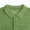 mens Sweaters supplier short sleeve sweaters for summer summer cardigan sweaters cotton graphic T-shirt cardigan Ainear-clothing