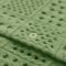mens Sweaters supplier short sleeve sweaters for summer summer cardigan sweaters cotton graphic T-shirt cardigan Ainear-clothing