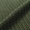 mens Sweaters bulk light summer sweaters summer cardigan sweaters for mans cotton crochet polo T-shirt Ainear-clothing
