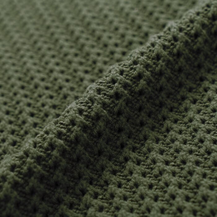 mens Sweaters bulk light summer sweaters summer cardigan sweaters for mans cotton crochet polo T-shirt Ainear-clothing