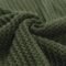 mens Sweaters bulk light summer sweaters summer cardigan sweaters for mans cotton crochet polo T-shirt Ainear-clothing