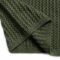 mens Sweaters bulk light summer sweaters summer cardigan sweaters for mans cotton crochet polo T-shirt Ainear-clothing