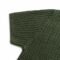 mens Sweaters bulk light summer sweaters summer cardigan sweaters for mans cotton crochet polo T-shirt Ainear-clothing
