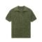 mens Sweaters bulk light summer sweaters summer cardigan sweaters for mans cotton crochet polo T-shirt Ainear-clothing