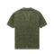 mens Sweaters bulk light summer sweaters summer cardigan sweaters for mans cotton crochet polo T-shirt Ainear-clothing