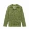 mens Sweaters exporter light summer sweaters mens long sleeve polo shirts cotton Hollow sweater Ainear-clothing