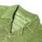 mens Sweaters exporter light summer sweaters mens long sleeve polo shirts cotton Hollow sweater Ainear-clothing