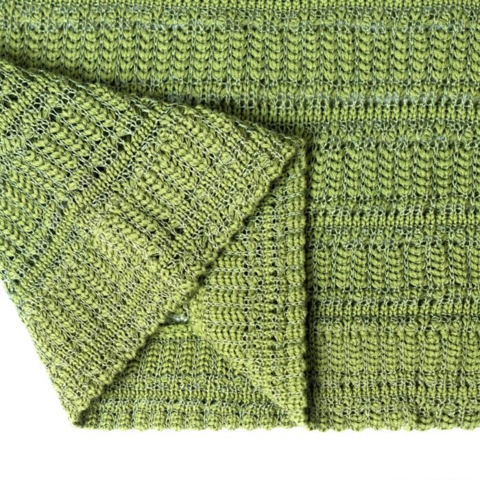 mens Sweaters exporter light summer sweaters mens long sleeve polo shirts cotton Hollow sweater Ainear-clothing