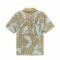 Mens Sweaters factory Hollow summer sweaters light acrylic graphic polo T-shirt Ainear-clothing