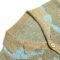 Mens Sweaters factory Hollow summer sweaters light acrylic graphic polo T-shirt Ainear-clothing