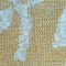 Mens Sweaters factory Hollow summer sweaters light acrylic graphic polo T-shirt Ainear-clothing