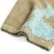 Mens Sweaters factory Hollow summer sweaters light acrylic graphic polo T-shirt Ainear-clothing
