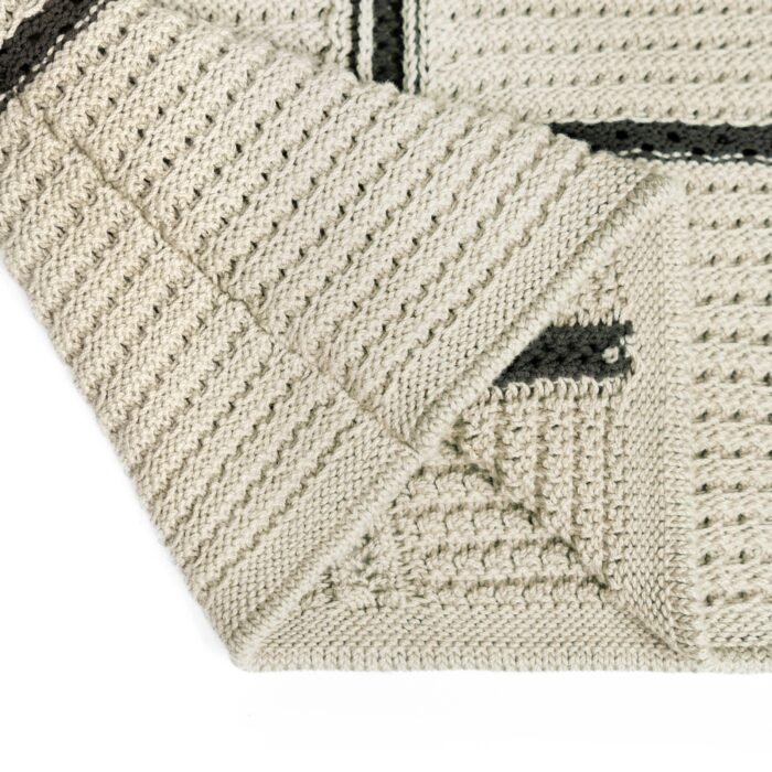 mens Sweaters distributor sweaters for summer cotton sweaters for summer v neck cotton crochet Hollow sweater Ainear-clothing