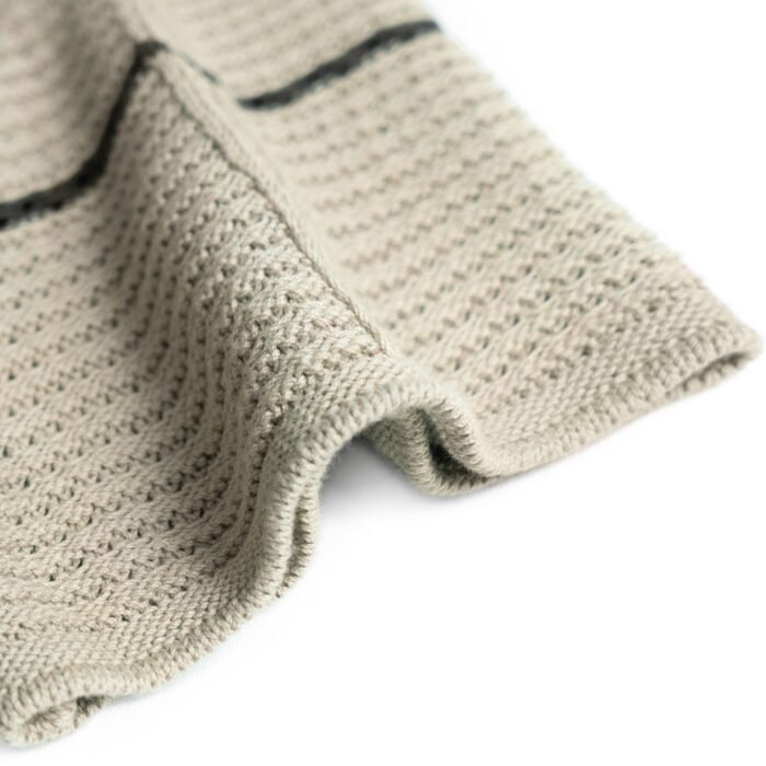 mens Sweaters distributor sweaters for summer cotton sweaters for summer v neck cotton crochet Hollow sweater Ainear-clothing