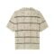 mens Sweaters distributor sweaters for summer cotton sweaters for summer v neck cotton crochet Hollow sweater Ainear-clothing