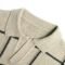 mens Sweaters distributor sweaters for summer cotton sweaters for summer v neck cotton crochet Hollow sweater Ainear-clothing