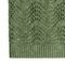 mens Sweaters dealer summer knit sweaters summer weight sweaters summer cardigan sweaters cotton graphic polo T-shirt cardigan Ainear-clothing