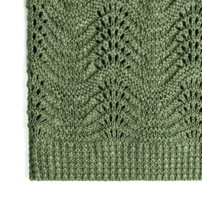 mens Sweaters dealer summer knit sweaters summer weight sweaters summer cardigan sweaters cotton graphic polo T-shirt cardigan Ainear-clothing