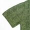mens Sweaters dealer summer knit sweaters summer weight sweaters summer cardigan sweaters cotton graphic polo T-shirt cardigan Ainear-clothing