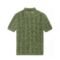 mens Sweaters dealer summer knit sweaters summer weight sweaters summer cardigan sweaters cotton graphic polo T-shirt cardigan Ainear-clothing