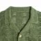 mens Sweaters dealer summer knit sweaters summer weight sweaters summer cardigan sweaters cotton graphic polo T-shirt cardigan Ainear-clothing
