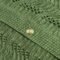 mens Sweaters dealer summer knit sweaters summer weight sweaters summer cardigan sweaters cotton graphic polo T-shirt cardigan Ainear-clothing