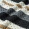 mens Sweaters private label mens summer sweaters short sleeve summer sweaters cotton striped Hollow sweater polo T-shirt cardigan Ainear-clothing