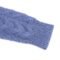 mohair mens Sweaters manufacturer open weave Sweater summer knit sweaters summer weight sweaters cable weave striped