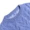 mohair mens Sweaters manufacturer open weave Sweater summer knit sweaters summer weight sweaters cable weave striped