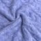 mohair mens Sweaters manufacturer open weave Sweater summer knit sweaters summer weight sweaters cable weave striped