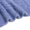 mohair mens Sweaters manufacturer open weave Sweater summer knit sweaters summer weight sweaters cable weave striped
