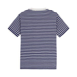 cotton polo Military