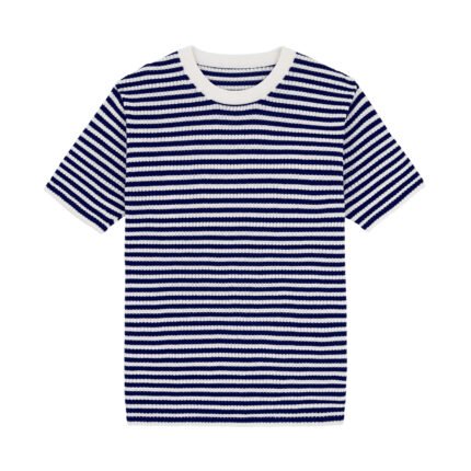 cotton polo Military