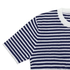 cotton polo Military