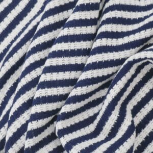 cotton polo Military
