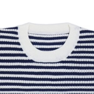 cotton polo Military