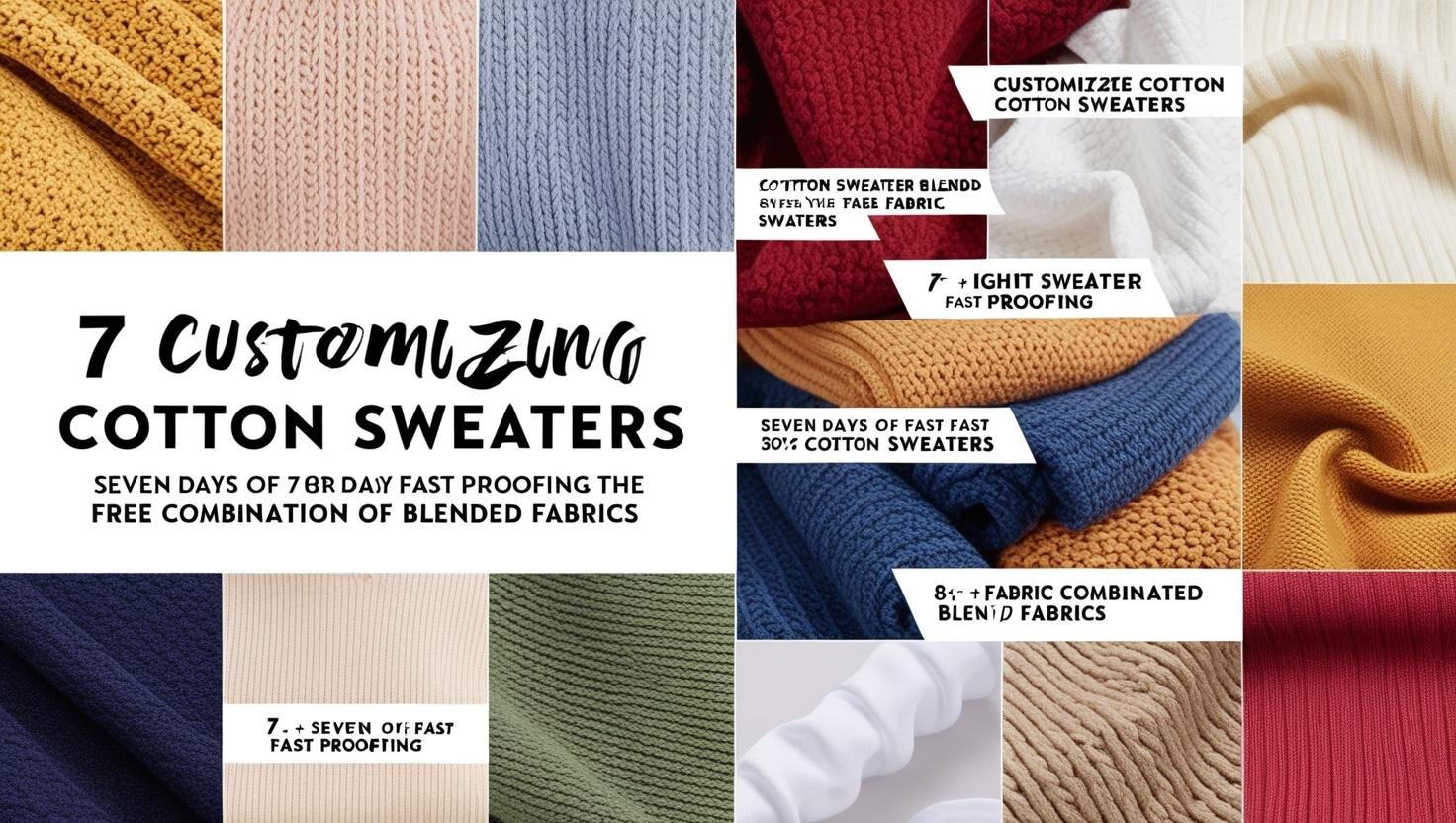 100% Cotton Sweaters for Men mens cotton sweaters lightweight v neck crew neck Ainear-clothing 100% Cotton Sweaters for Men mens cotton sweaters lightweight v neck crew neck Ainear-clothing
