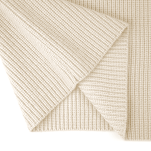 wool pullover Pure raw materials