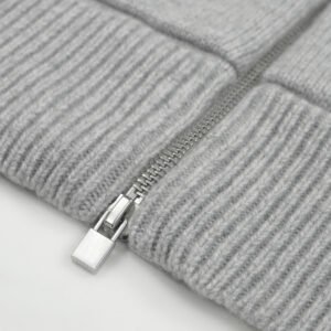 Cashmere Hoodie graphic