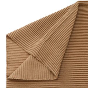 viscose pullover ribbed plus size