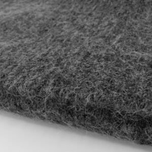 alpaca pullover classic